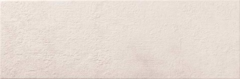DC Smeaton White